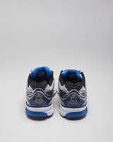 Vintage Men's Saucony Guide 5 Running Shoe - UK 9.5