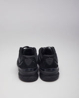 New Balance 990 V3 Black Trainers - UK 7.5