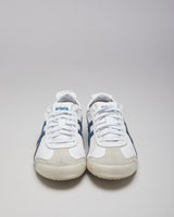 Onitsuka Tiger 66 Mexico Trainers - UK 10