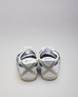 Onitsuka Tiger 66 Mexico Trainers - UK 10