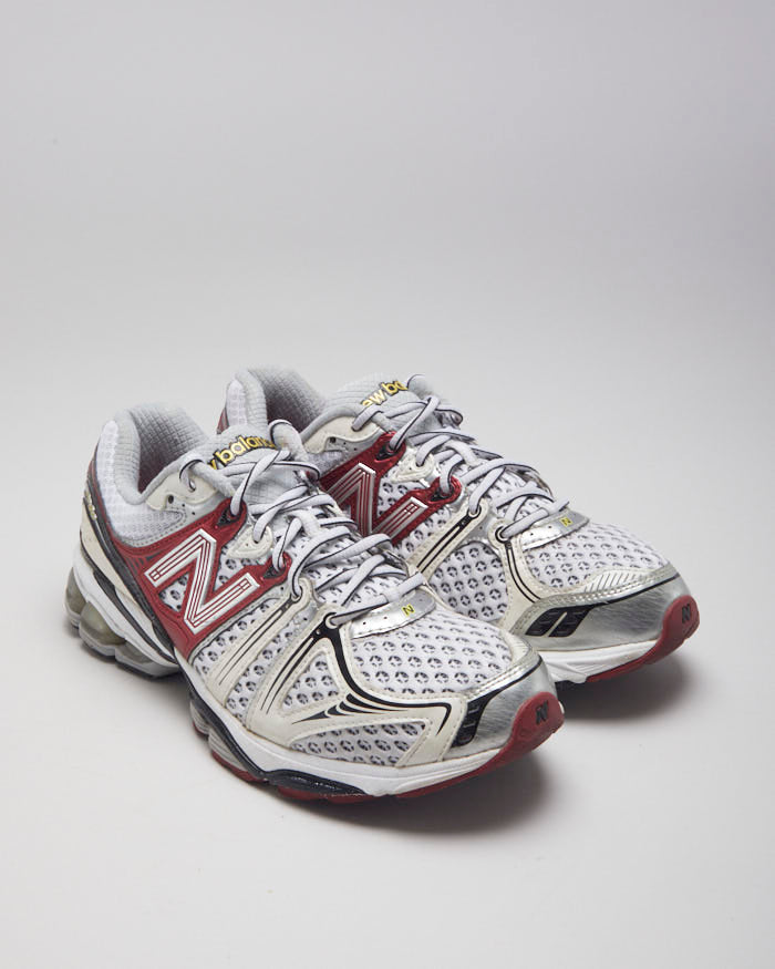 Vintage New Balance 1080 Trainers - UK 8.5