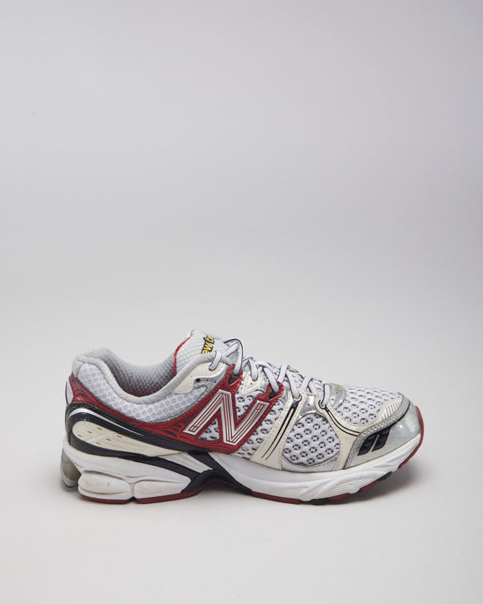 Vintage New Balance 1080 Trainers - UK 8.5