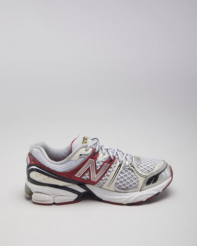 Vintage New Balance 1080 Trainers - UK 8.5