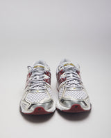 Vintage New Balance 1080 Trainers - UK 8.5