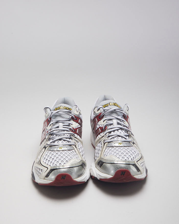 Vintage New Balance 1080 Trainers - UK 8.5
