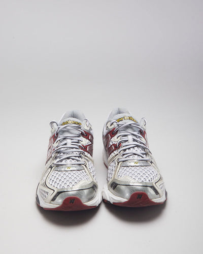 Vintage New Balance 1080 Trainers - UK 8.5