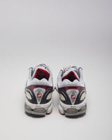 Vintage New Balance 1080 Trainers - UK 8.5