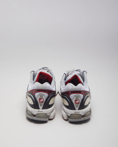Vintage New Balance 1080 Trainers - UK 8.5