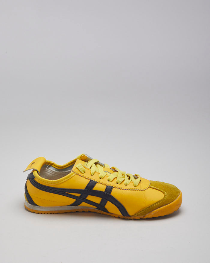 Onitsuka Tiger MEXICO 66 Trainers - UK 8.5