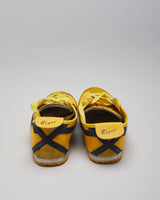 Onitsuka Tiger MEXICO 66 Trainers - UK 8.5