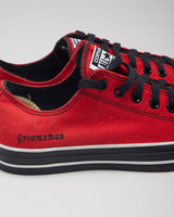 Converse All Star Low Trainers - UK 9