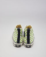 Converse Chuck Taylor All Star Hi-Top Trainers - UK 7