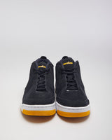 Nike Jordan Big Fund White Gold - UK 9