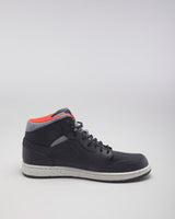 Jordan 1 Mid Holiday - UK 10.5