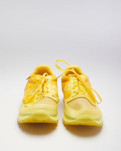 Saucony x Hommewrk Trinadad James Jazz 81 - UK 7