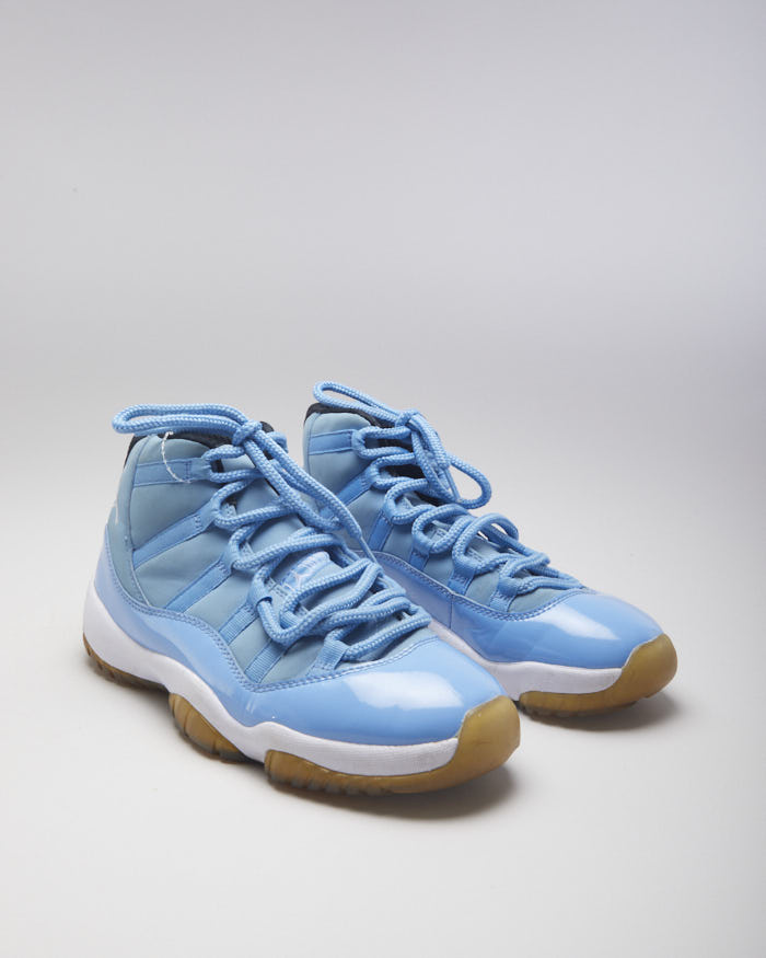 Jordan 11 Retro Pantone 2014 - UK 9