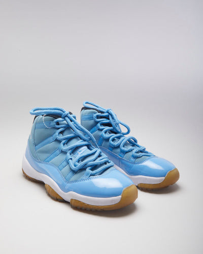 Jordan 11 Retro Pantone 2014 - UK 9