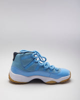 Jordan 11 Retro Pantone 2014 - UK 9