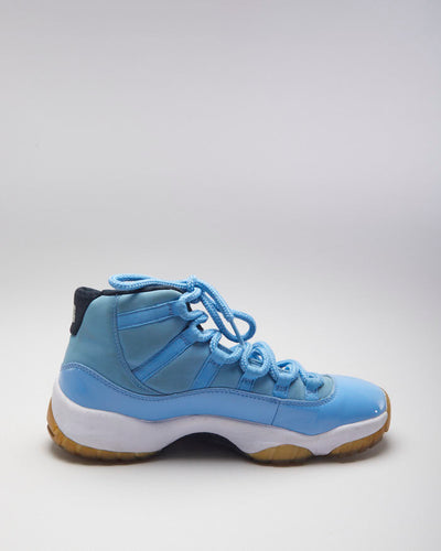Jordan 11 Retro Pantone 2014 - UK 9