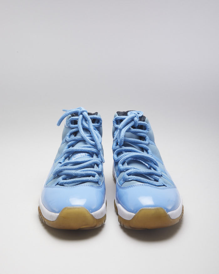 Jordan 11 Retro Pantone 2014 - UK 9