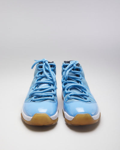 Jordan 11 Retro Pantone 2014 - UK 9
