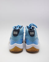 Jordan 11 Retro Pantone 2014 - UK 9