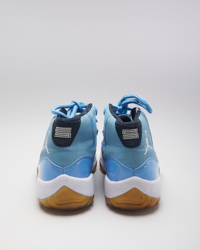 Jordan 11 Retro Pantone 2014 - UK 9