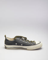 Converse Chuck Taylor x Madness Low Top Trainers - UK 6