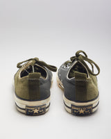Converse Chuck Taylor x Madness Low Top Trainers - UK 6