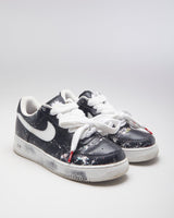 Nike x Peace Minusone Paranoise V1 Air Force 1 - UK 6