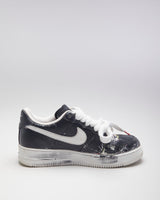 Nike x Peace Minusone Paranoise V1 Air Force 1 - UK 6
