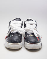 Nike x Peace Minusone Paranoise V1 Air Force 1 - UK 6