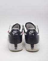 Nike x Peace Minusone Paranoise V1 Air Force 1 - UK 6