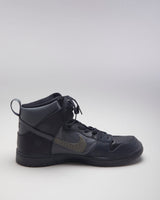 Nike SB Dunk High x Forty Percent Against Rights 2019 Trainers - UK 10.5