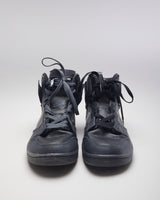 Nike SB Dunk High x Forty Percent Against Rights 2019 Trainers - UK 10.5