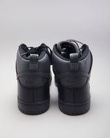 Nike SB Dunk High x Forty Percent Against Rights 2019 Trainers - UK 10.5
