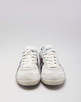 Onitsuka Tiger Mexico 66 Leather Trainer - UK 7.5