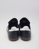 Adidas Big Tongue Sambas Trainers - UK 11.5