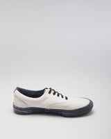 Vans Era Pro Skateboarding Breana Geering Trainers - UK 9.5