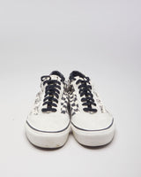 Vans Off The Wall Old Skool Style 36 Trainers - UK 10.5