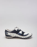 Vintage Y2K Diesel Velcro Explorers - UK 8.5