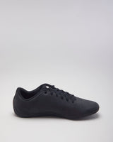 Puma Men's Scuderia Ferrari Drift Cat Ultra II Trainers - UK 10.5