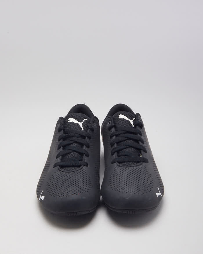 Puma Men's Scuderia Ferrari Drift Cat Ultra II Trainers - UK 10.5