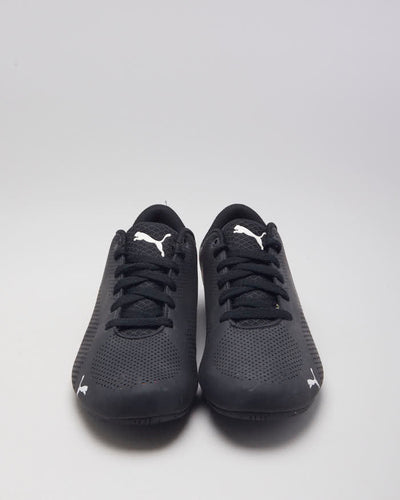 Puma Men's Scuderia Ferrari Drift Cat Ultra II Trainers - UK 10.5