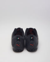 Puma Men's Scuderia Ferrari Drift Cat Ultra II Trainers - UK 10.5