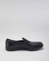 Prada Sport Men's Leather Loafers - UK 10