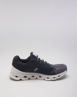 On Running Cloudrunner Wide Trainers - UK 10.5