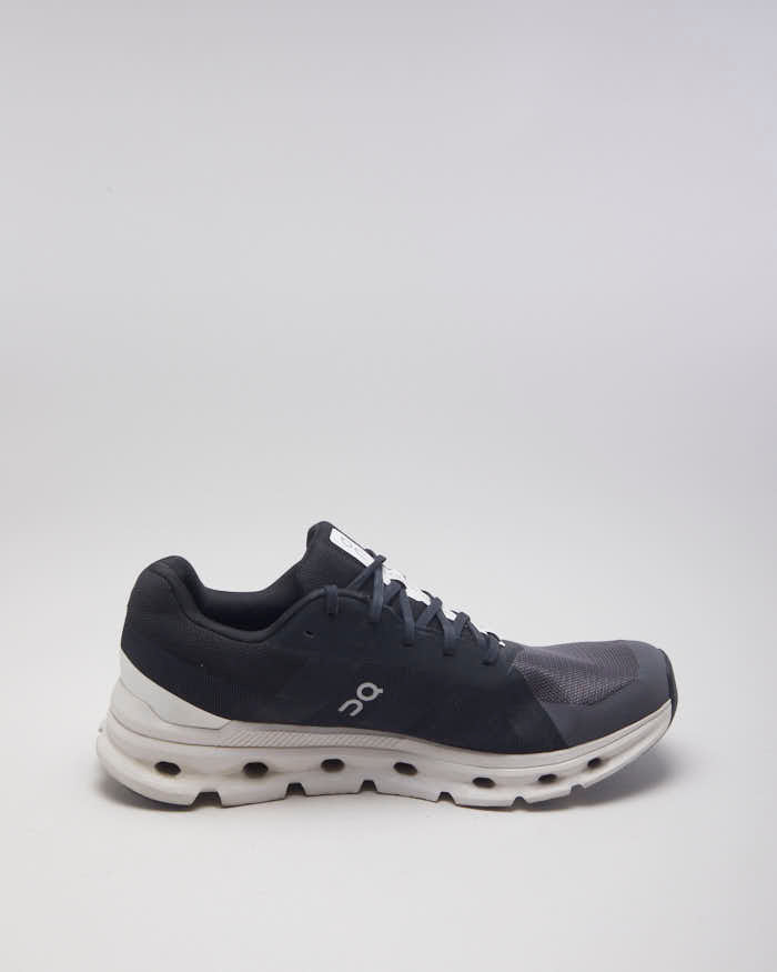 On Running Cloudrunner Wide Trainers - UK 10.5