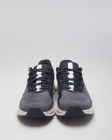 On Running Cloudrunner Wide Trainers - UK 10.5