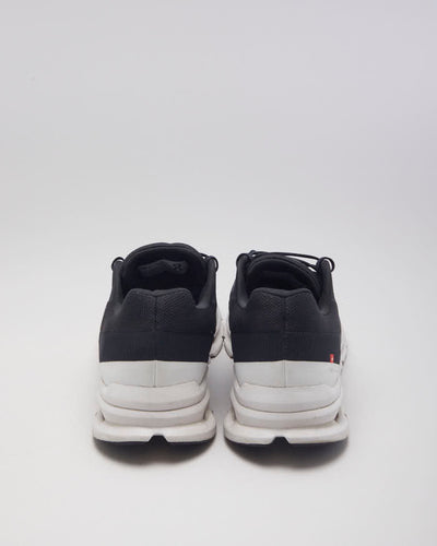 On Running Cloudrunner Wide Trainers - UK 10.5